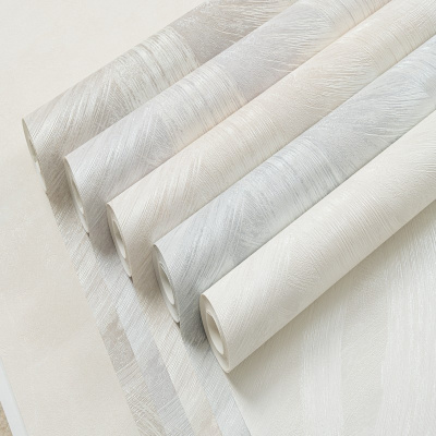 Обои 10955-04 Артекс Варьете