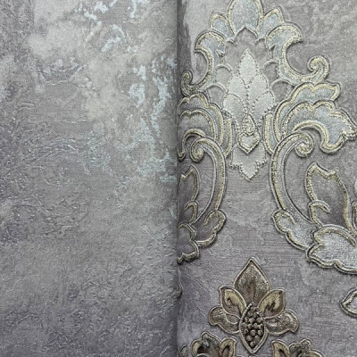 Обои 10636-05 Артекс Рафаэлла