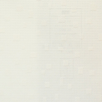 Обои 9702 Marburg Patent Decor Marburg коллекция Patent Decor производства Германия в интернет-магазине Обоитрейд