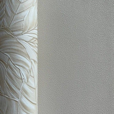 Обои 54378-6 Andrea Rossi Gavi