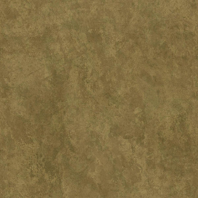 Обои WC90906 Harrison Prints Ashby