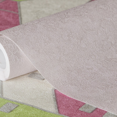 Обои 70361-15 R аспект Андерсен R аспект коллекция Андерсен производства РОССИЯ в интернет-магазине Обоитрейд