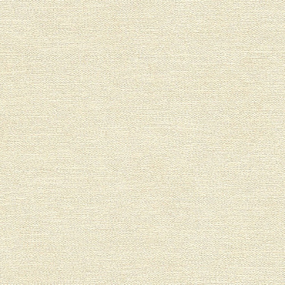 Обои 408256 Rasch Beachhouse Rasch коллекция Beachhouse производства Германия в интернет-магазине Обоитрейд