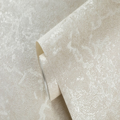 Обои 70557-22 R аспект Эмилия