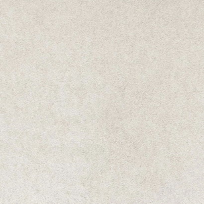 Обои 54422-2 Andrea Rossi Cavolli Andrea Rossi коллекция Cavolli производства Италия в интернет-магазине Обоитрейд