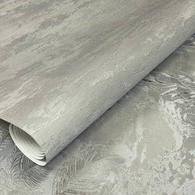 Обои MS10511 Prisma La Storia