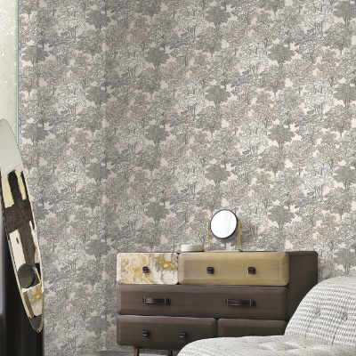 Обои ME80002 Studio Italia Collection Mediolanum