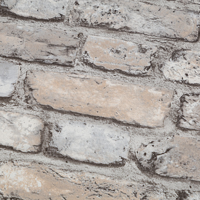 Обои HC72584-64 Home color Mattoni Home color коллекция Mattoni производства  в интернет-магазине Обоитрейд