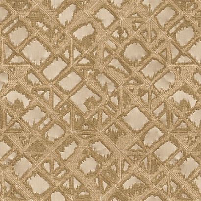 Обои RDT2202-5 Alessandro Allori Breeze Alessandro Allori коллекция Breeze производства Италия в интернет-магазине Обоитрейд