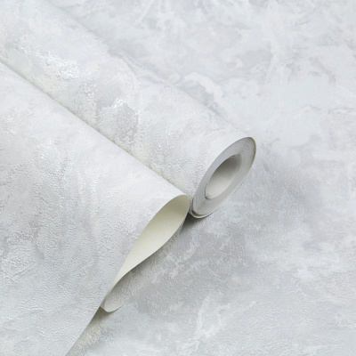 Обои SL72055-41 Палитра Olkhon