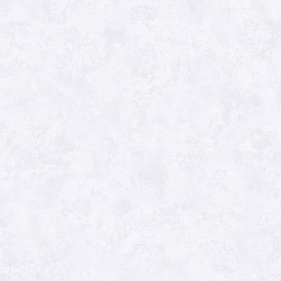 Обои E200900 Solo Fiji Solo коллекция Fiji производства РОССИЯ в интернет-магазине Обоитрейд