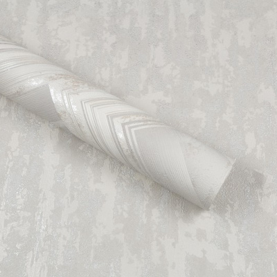 Обои PL72082-14 Палитра Frame