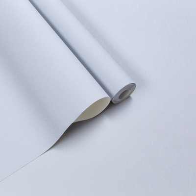 Обои PL72536-46 Палитра Magnolia