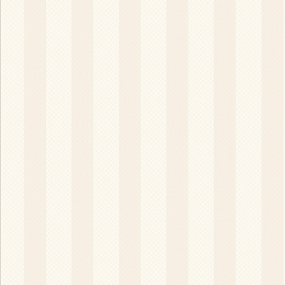 Обои FD23210 Fine Decor Avington House Fine Decor коллекция Avington House производства Великобритания в интернет-магазине Обоитрейд