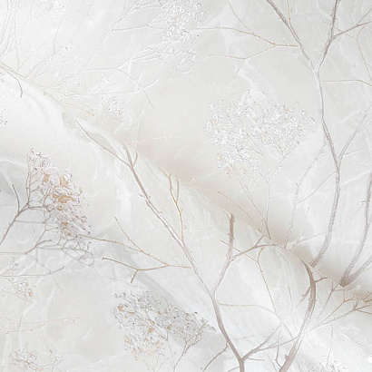 Обои 75313-12 Wall Decor Селин Wall Decor коллекция Селин производства РОССИЯ в интернет-магазине Обоитрейд