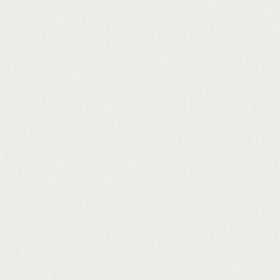 Обои VE 1001 Grandeco Very