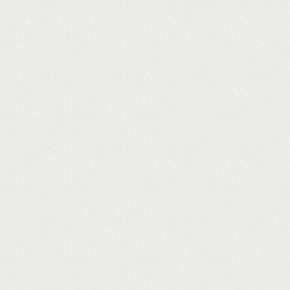 Обои VE 1001 Grandeco Very Grandeco коллекция Very производства Бельгия в интернет-магазине Обоитрейд