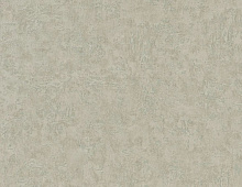 Обои 34572 Marburg Balance