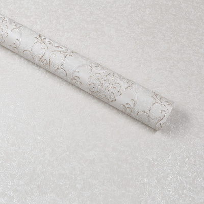 Обои SL71894-24 Палитра Belcanto