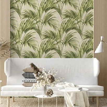 Обои 66821 Zambaiti Parati Satin Flowers IV Zambaiti Parati коллекция Satin Flowers IV производства Италия в интернет-магазине Обоитрейд