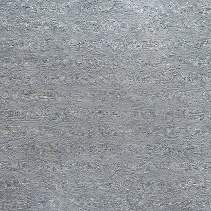 Обои VD 1209 Grandeco Time 2025 Grandeco коллекция Time 2025 производства Бельгия в интернет-магазине Обоитрейд