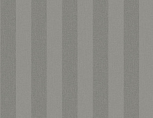 Обои Hg29 005 Hygge Roll Winter Moments