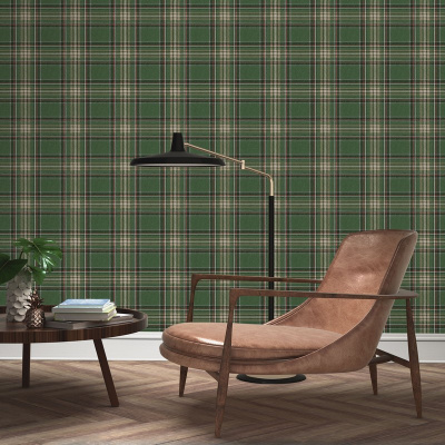 Обои 654684 Rasch Sherlock