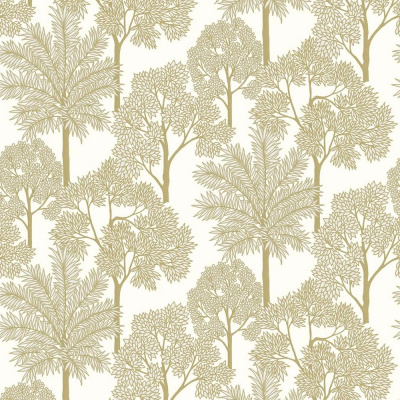 Обои A 71301 Grandeco Arcadia