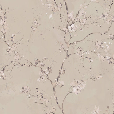 Обои 588465 Ateliero Scarlett