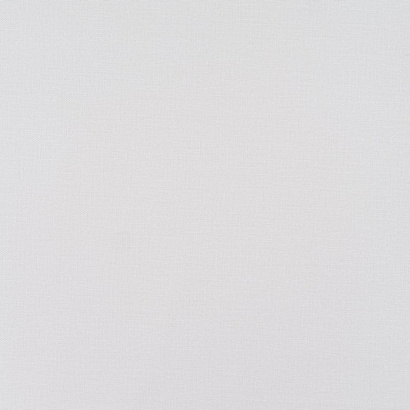 Обои 10860-02 Артекс Инди Артекс коллекция Инди производства РОССИЯ в интернет-магазине Обоитрейд