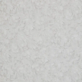 Обои R143003 Grandeco Tatyana