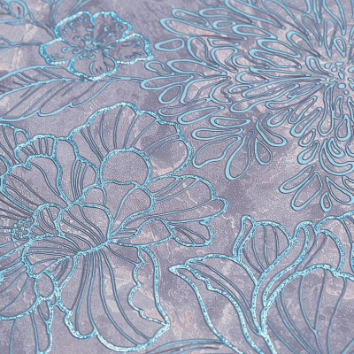 Обои FM71903-46 Family Clairis