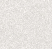 Обои Neo3 001 Milassa Neo Classic