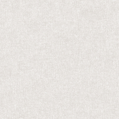 Обои Neo3 001 Milassa Neo Classic