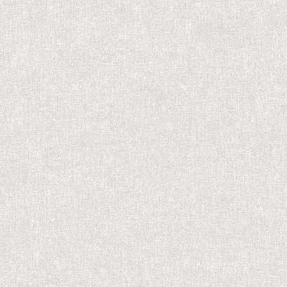 Обои Neo3 001 Milassa Neo Classic Milassa коллекция Neo Classic производства РОССИЯ в интернет-магазине Обоитрейд