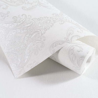 Обои 10609-01 Артекс Долорес