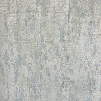 Обои EL21804 Wiganford Elizabeth