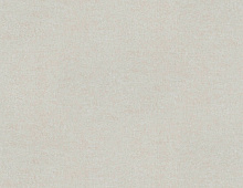 Обои 38851-2 AS Creation Luxury Damask