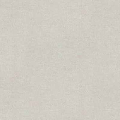 Обои 38851-2 AS Creation Luxury Damask