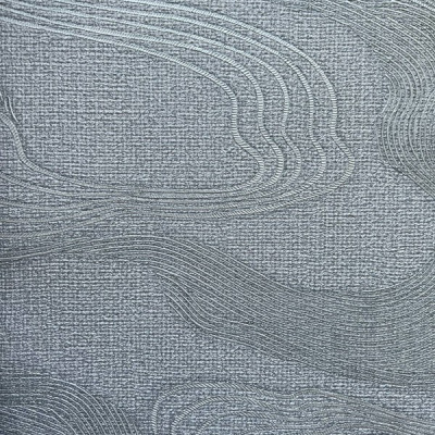 Обои 34586 Marburg Kumano