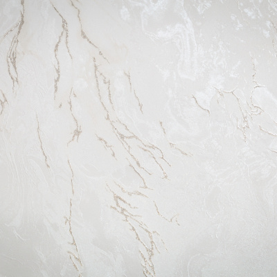 Обои PL72468-12 Палитра Andijana