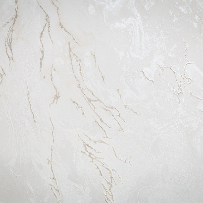 Обои PL72468-12 Палитра Andijana Палитра коллекция Andijana производства РОССИЯ в интернет-магазине Обоитрейд