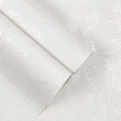 Обои SL72130-20 Палитра Deep Fashion