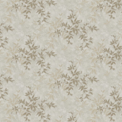 Обои 36054 Marburg Casa Vita