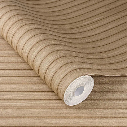 Обои 600810 Rasch Cosy Living Rasch коллекция Cosy Living производства Германия в интернет-магазине Обоитрейд