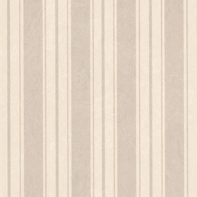 Обои 21722 Sirpi Italian Silk 6