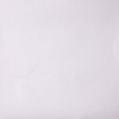 Обои 66324040 Caselio Oh la la