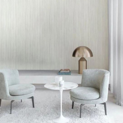 Обои TJ1002 Grandeco Time 3