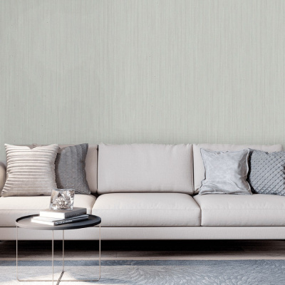 Обои 35211 Marburg Lava