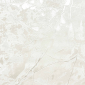 Обои MS12803 Prisma La Storia III